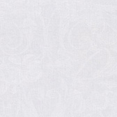 Set de table Tivoli Lin, , swatch