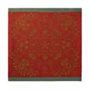 Serviette de table Féerie Coton, , swatch