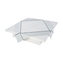 Nappe Contes d'hiver Coton,Lin, , swatch