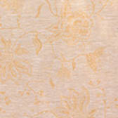 Nappe &Eacute;t&eacute; Indien Lin, , swatch