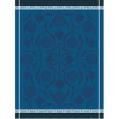 Torchon L'ail Coton, , swatch