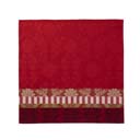 Serviette de table Gipsy Coton, , swatch