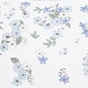 Taie d&eacute;corative  Manuka Coton, , swatch