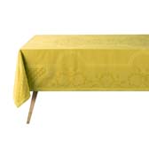 Nappe Palais Vénitien Coton, , swatch