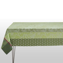 Nappe enduite Nature Urbaine Coton, , swatch