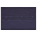 Set de table Slow Life Coton, , swatch