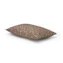 Housse de coussin Nature Sauvage Coton, , swatch