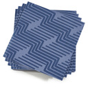 Serviette papier Nature Urbaine, , swatch