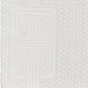 Carr&eacute; visage H&ocirc;tel particulier Coton, , swatch