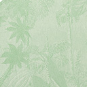 Chemin de table Sinhar&acirc;ja Coton, , swatch