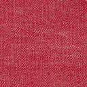 Tablier Elys&eacute;e Coton, , swatch