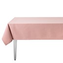 Nappe Slow Life re-use Coton, Polyester, , swatch