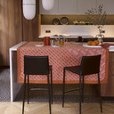 Nappe Twist Coton, , swatch