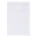 Gant de toilette Volupté Coton, , swatch