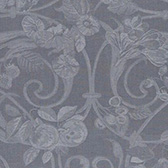 Chemin de table Tivoli Lin, , swatch