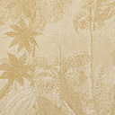 Chemin de table Sinhar&acirc;ja Coton, , swatch