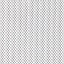 Serviette de table Offre White Coton, , swatch