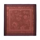 Serviette de table Romance Lin, , swatch