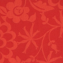 Nappe enduite Provence Coton, , swatch