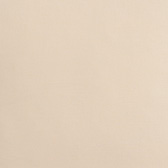 Taie d&eacute;corative Eclat Coton, , swatch