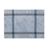 Set de table À l'orangerie Lin, , swatch