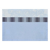 Set de table À la Française Coton, , swatch