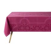 Nappe Palais Vénitien Coton, , swatch