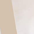 Taie d&eacute;corative Apparat Coton, , swatch