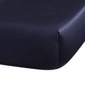 Drap housse Flora Coton, , swatch