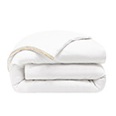 Housse de couette  Apparat Coton, , swatch