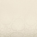 Drap housse Victoria Coton, , swatch