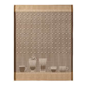 Essuie-mains Barista Coton, , swatch