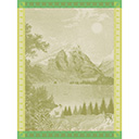 Torchon Altitude Coton, , swatch