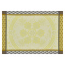 Set de table Duchesse Coton, , swatch