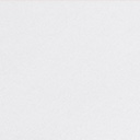 Drap housse Songe Coton, , swatch