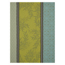 Torchon Luberon Coton, , swatch