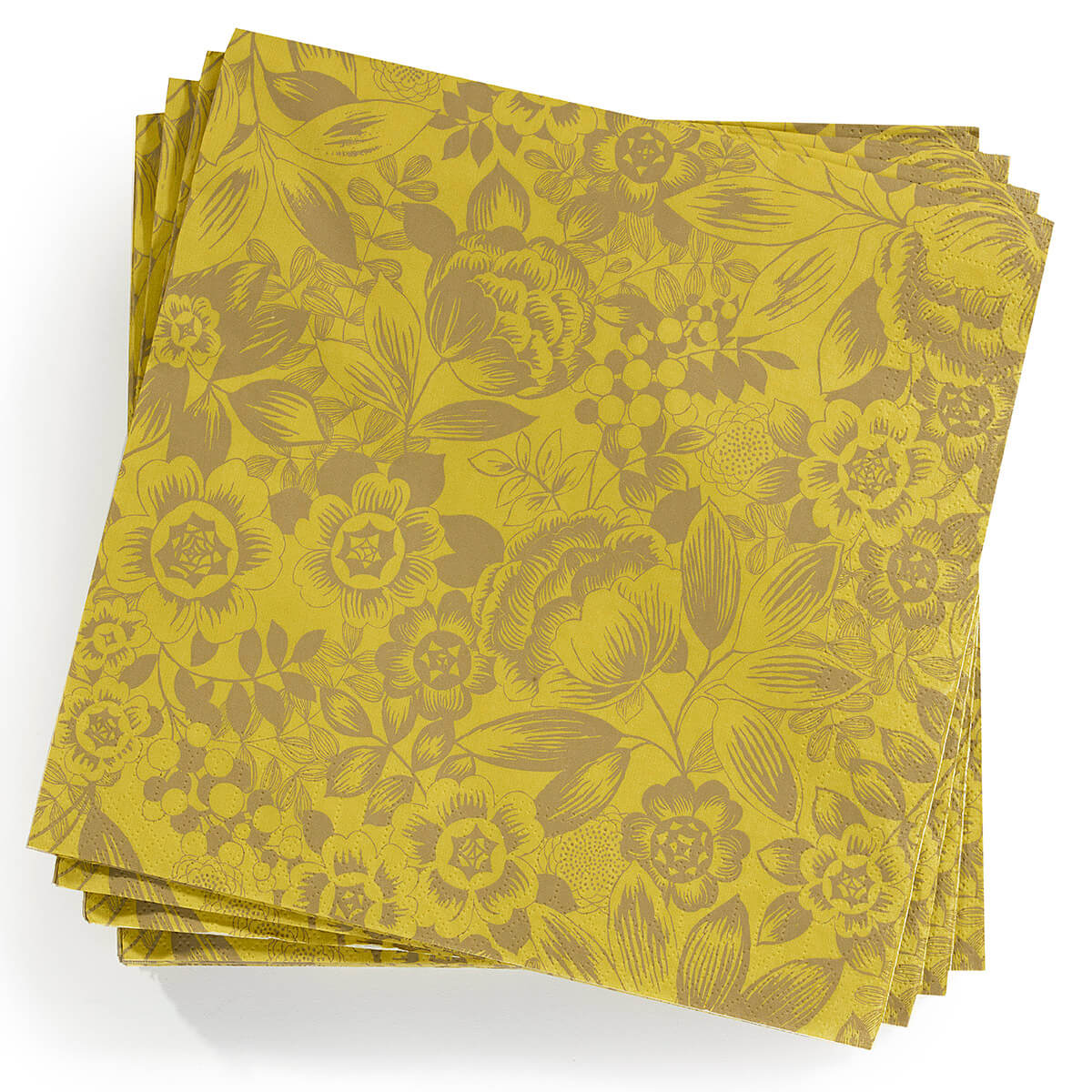 Serviette papier Osmose Papier, , swatch