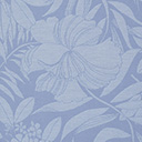 Coussin de chaise Nature Urbaine Acrylique, , swatch