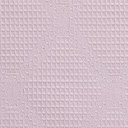 Serviette de bain Pois de senteur Coton, , swatch