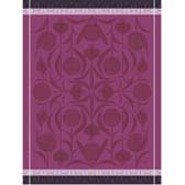 Torchon L'ail Coton, , swatch