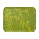 Plateau Bahia Bois, , swatch