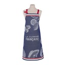 Tablier Gastronomie Coton, , swatch