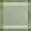 Set de table Voyage Iconique Coton, , swatch