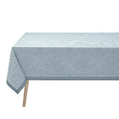 Nappe Poésie d'hiver Coton, , swatch