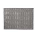 Set de table enduit Empreintes Tissage Coton, , swatch