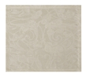 Serviette de table Tivoli Lin, , swatch