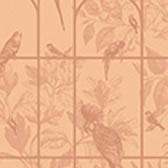 Torchon Sonate Coton, , swatch