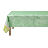 Nappe enduite Sinharâja Coton, , swatch