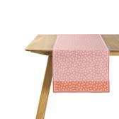 Chemin de table Wagara Coton, , swatch