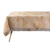 Nappe enduite Wagara enduit Coton, , swatch